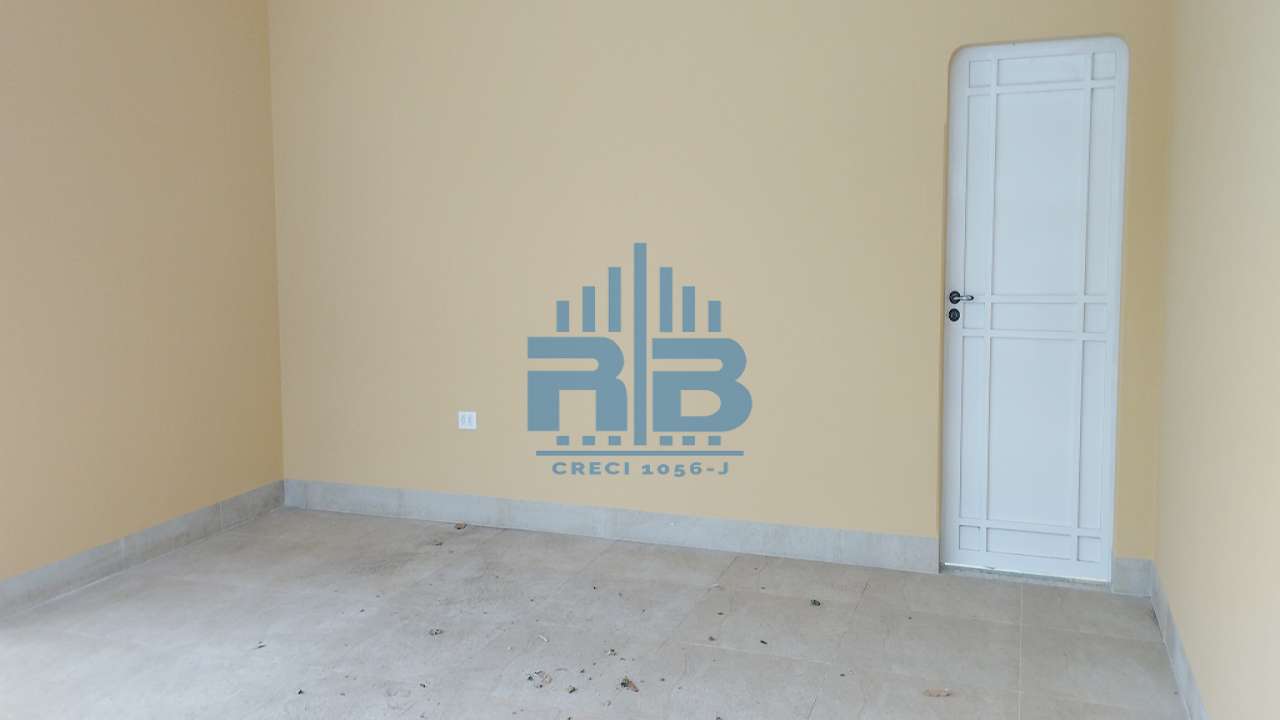 Imagem 4