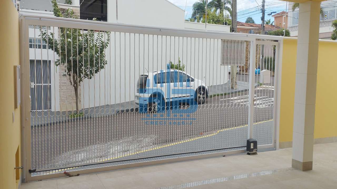 Imagem 5
