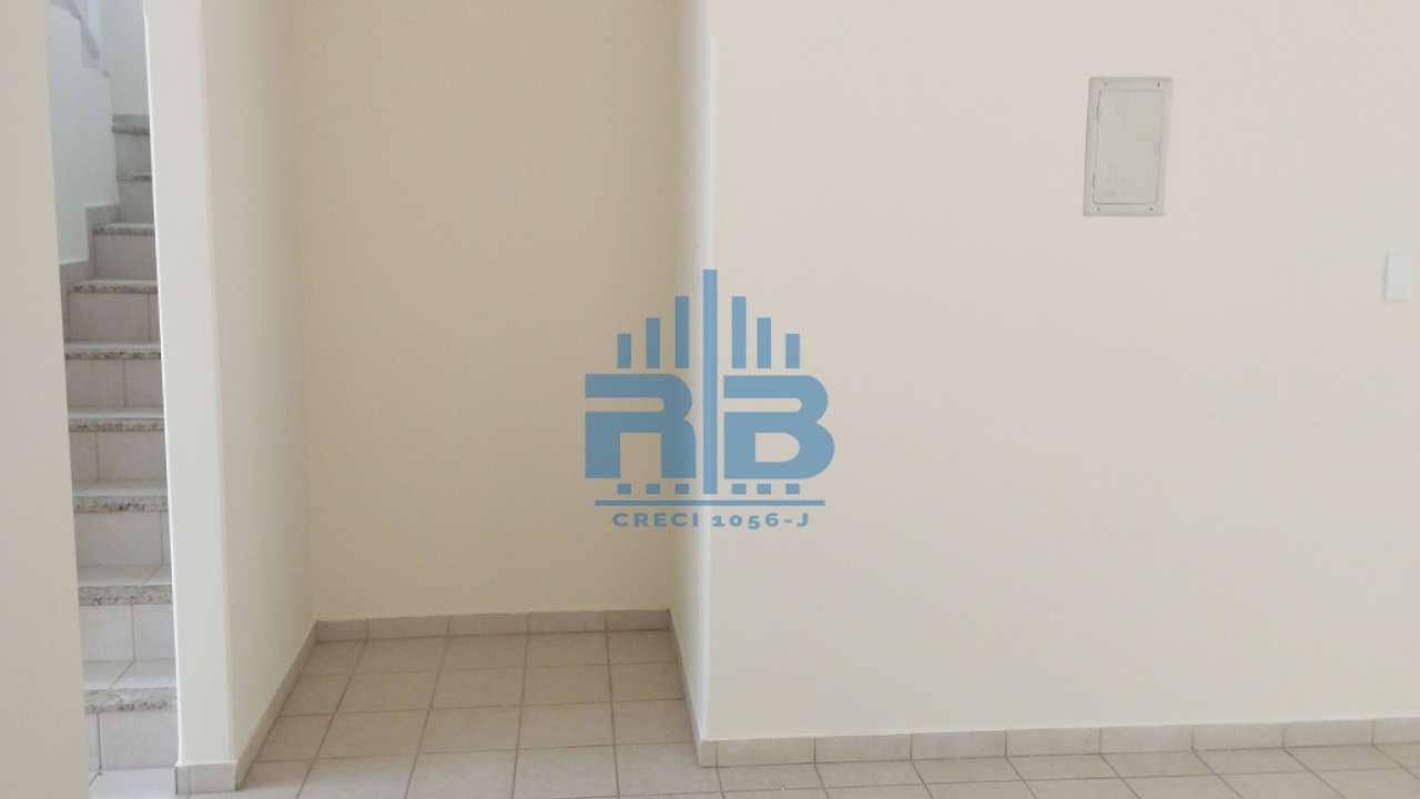 Imagem 9