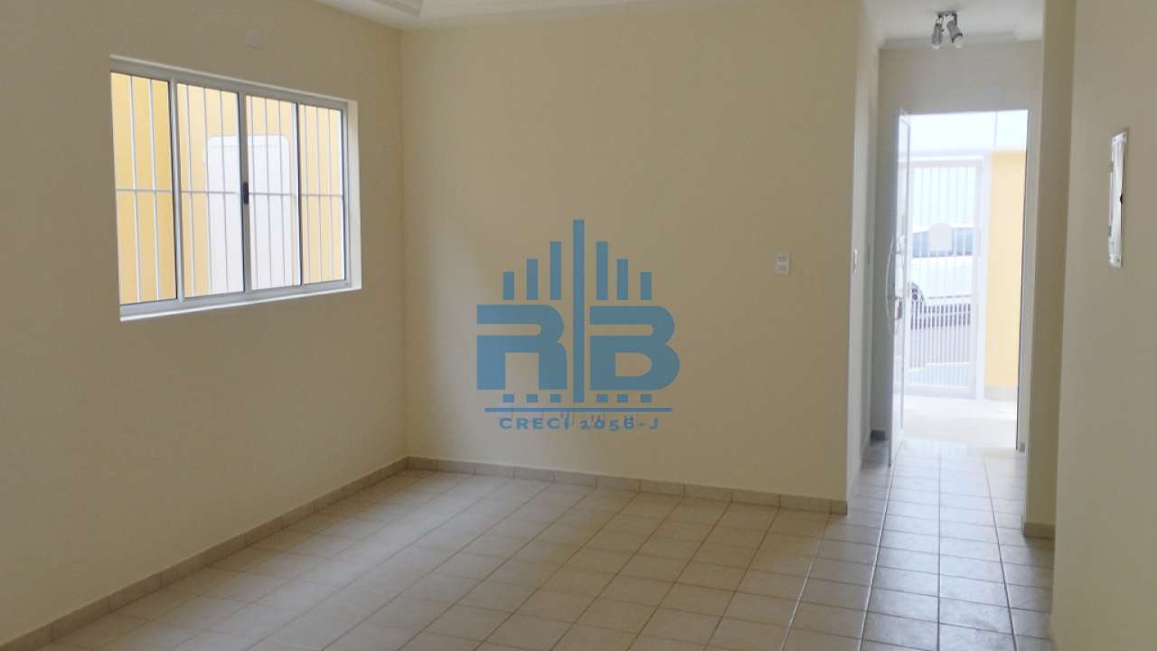 Imagem 12