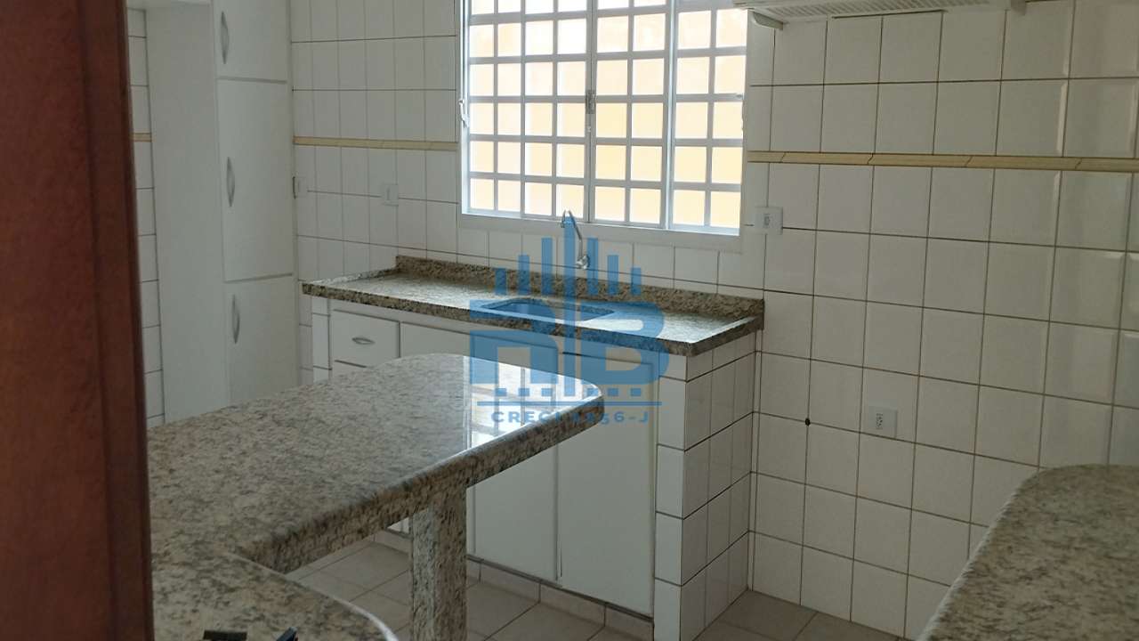 Imagem 13