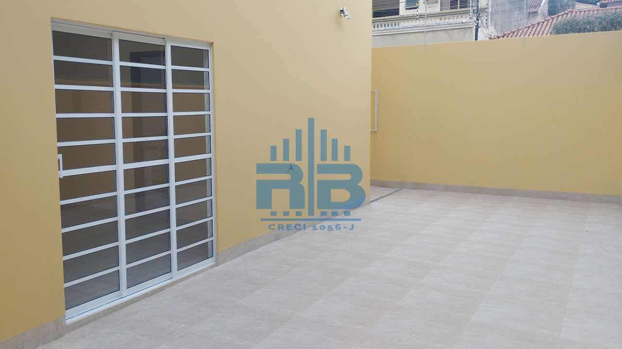 Imagem 26