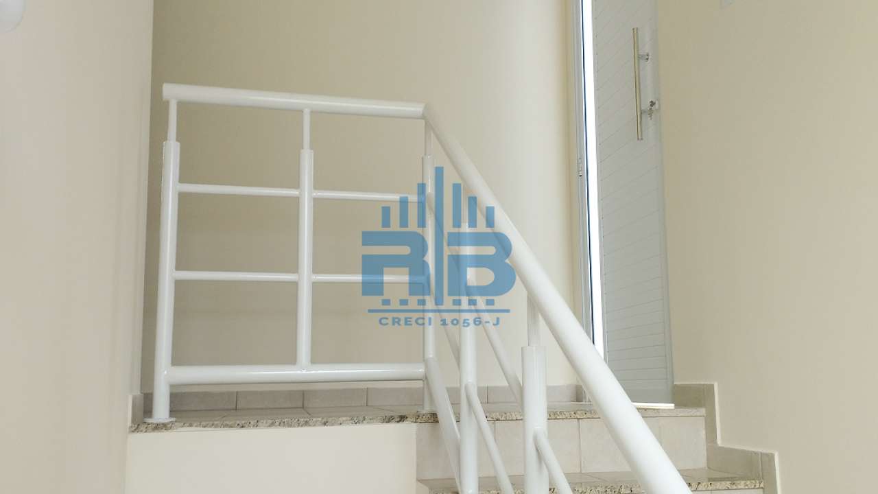 Imagem 27