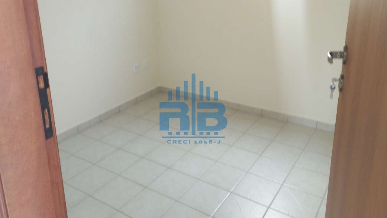 Imagem 38