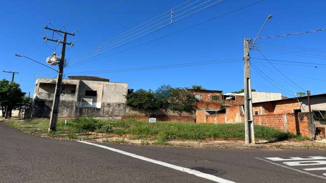 TERRENO