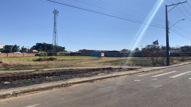 TERRENO