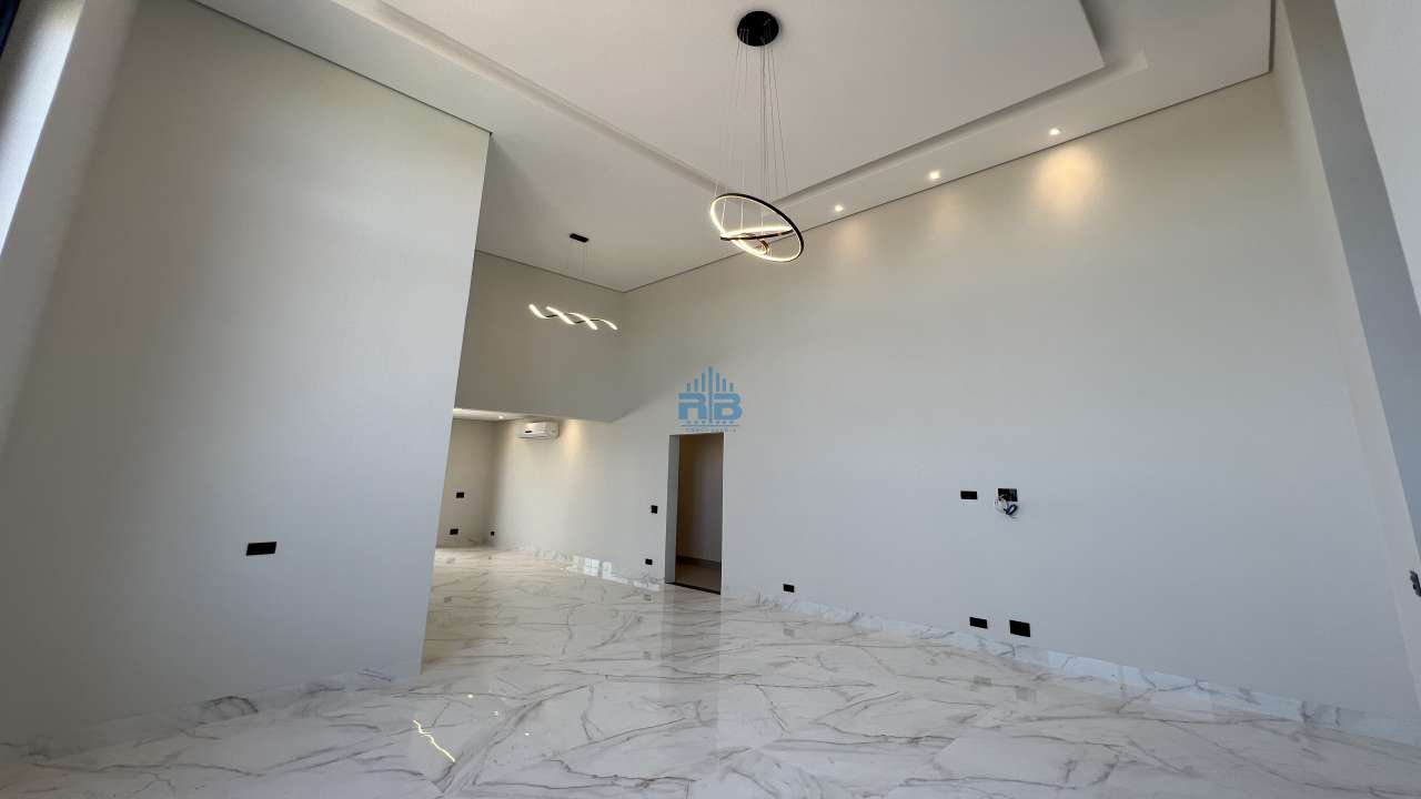 Imagem 5