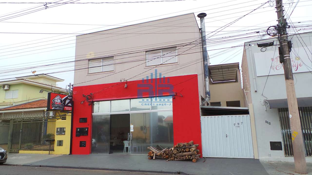 Imagem 1