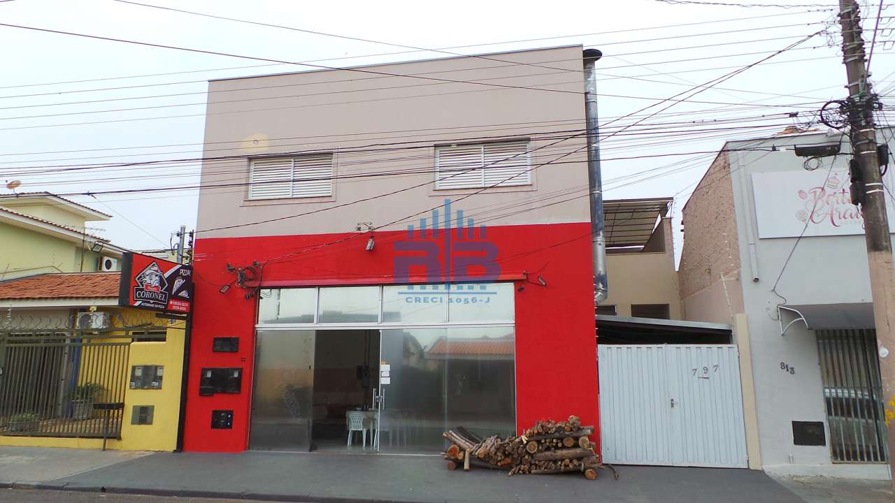 Imagem 2