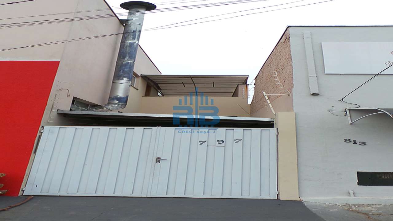 Imagem 3