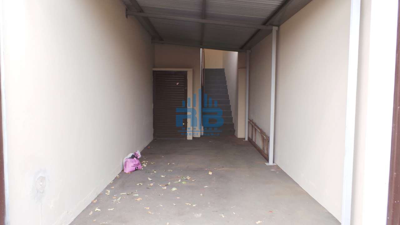 Imagem 4