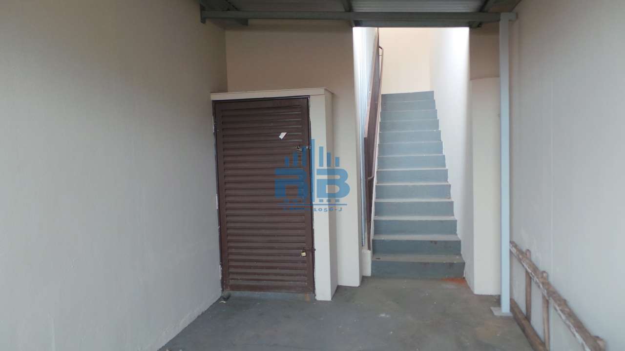 Imagem 5