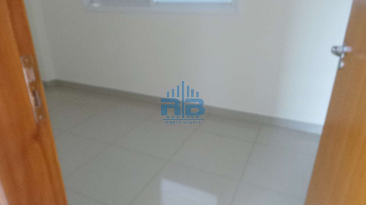 Imagem 12