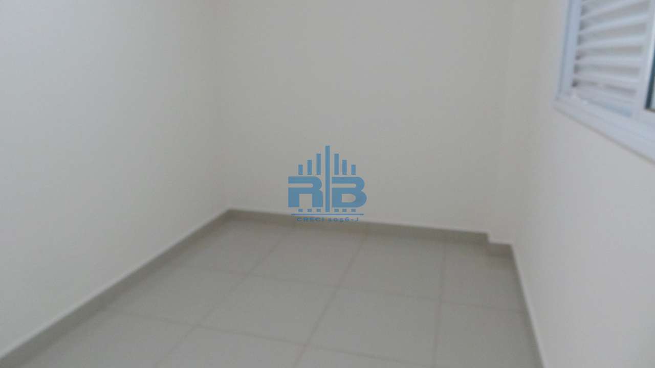 Imagem 14