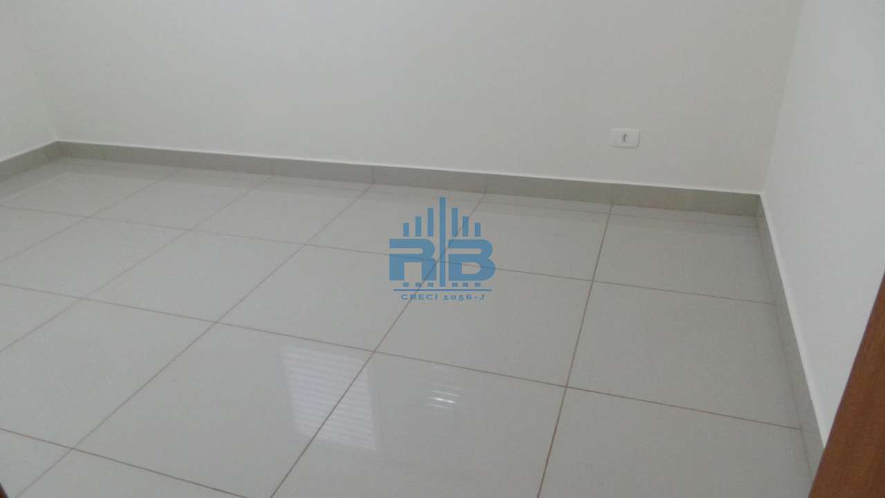 Imagem 21