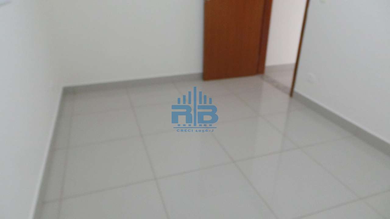 Imagem 24