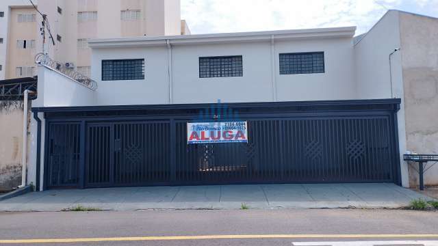 Apartamento para Alugar em Presidente Prudente no Bairro Jardim Vale Do Sol