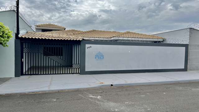 CASA