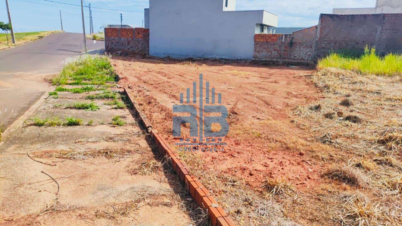 WhatsApp-Image-2025-03-05-at-09