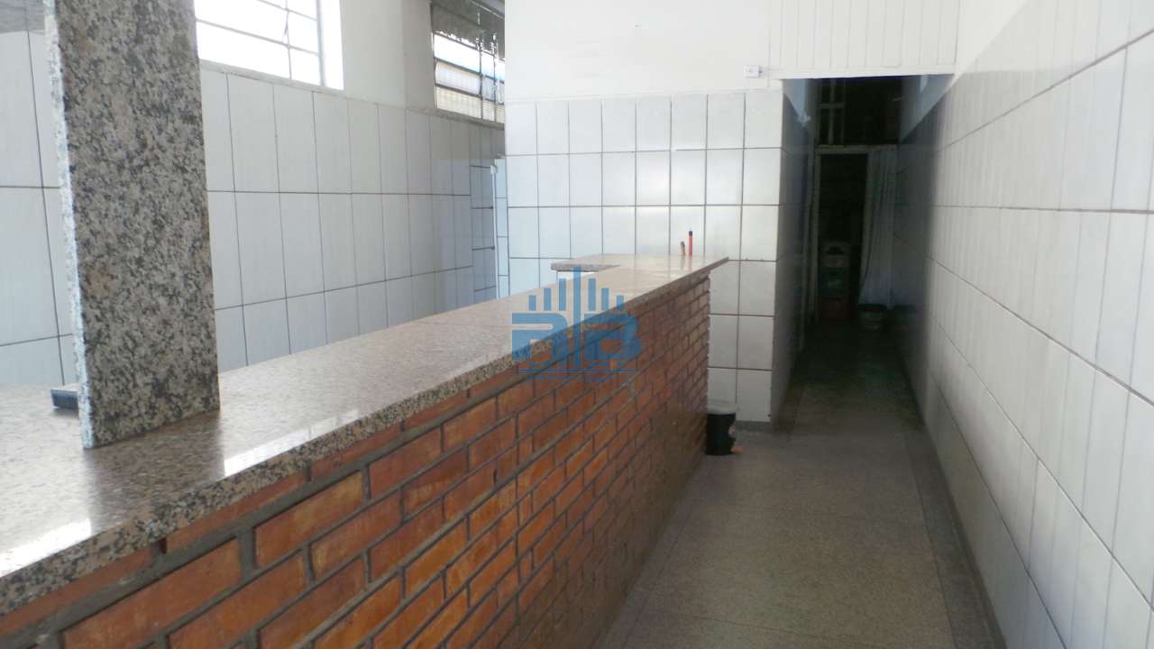 Imagem 4
