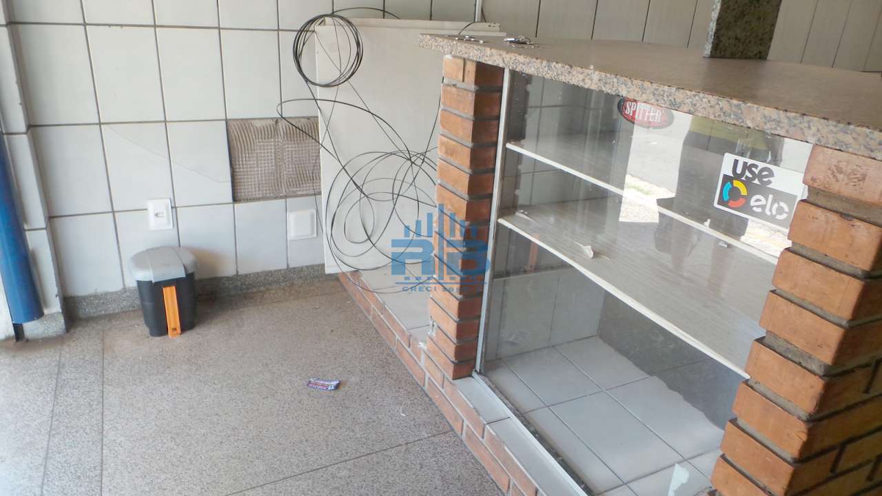 Imagem 5