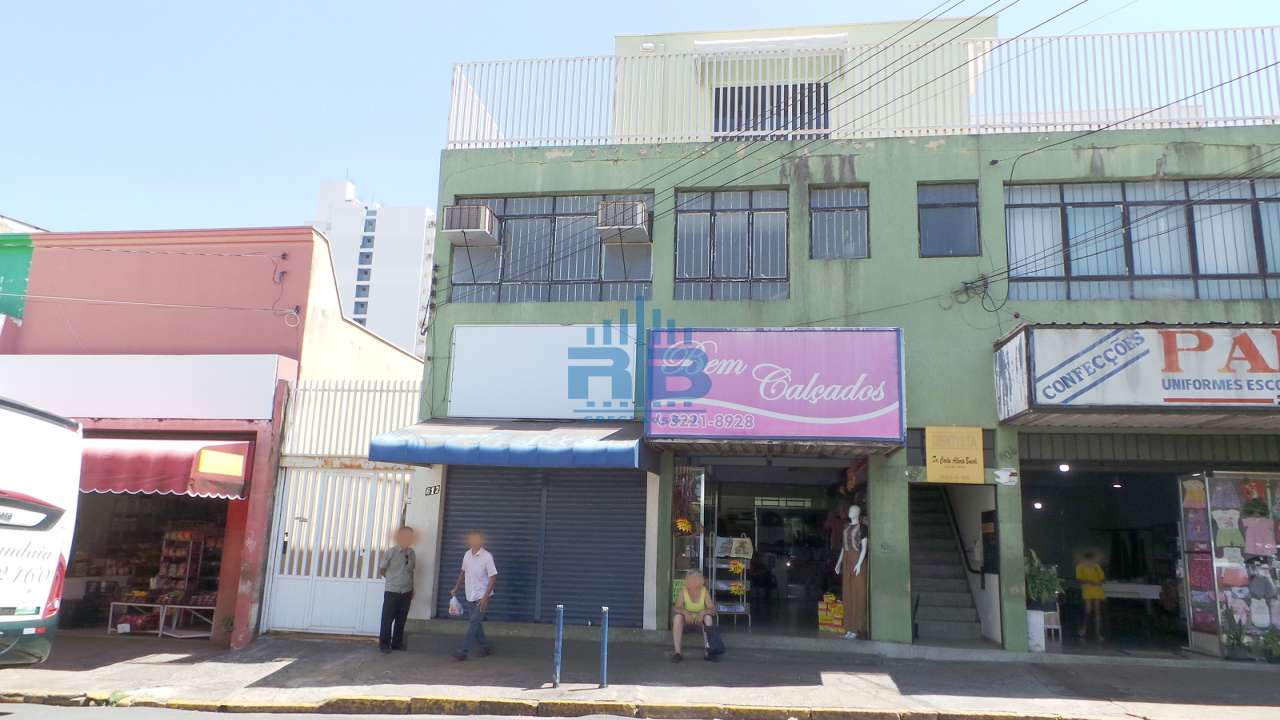 Imagem 13