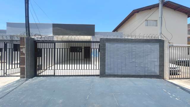CASA