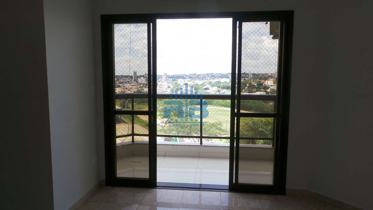 Imagem 8