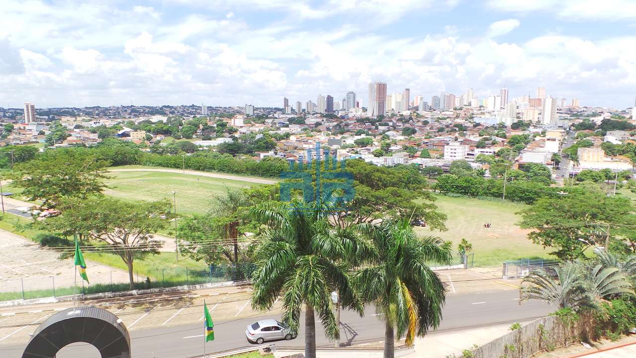 Imagem 11