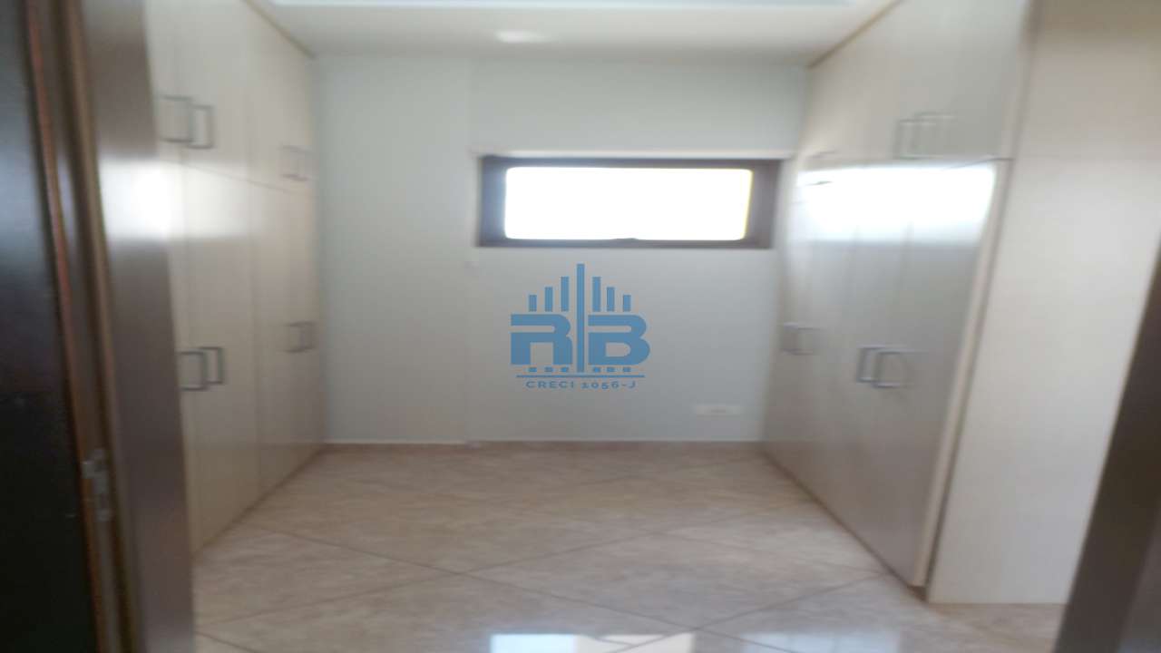 Imagem 26
