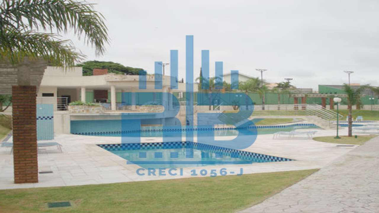 Imagem 51
