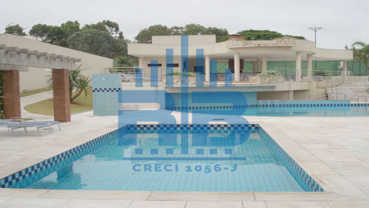 Imagem 53