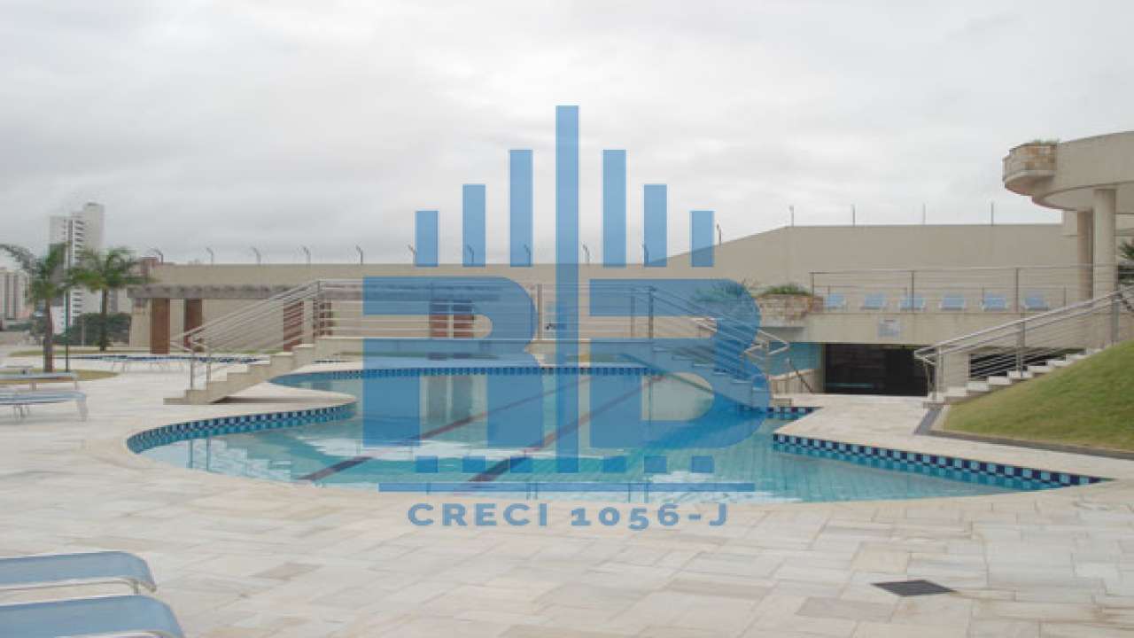 Imagem 47