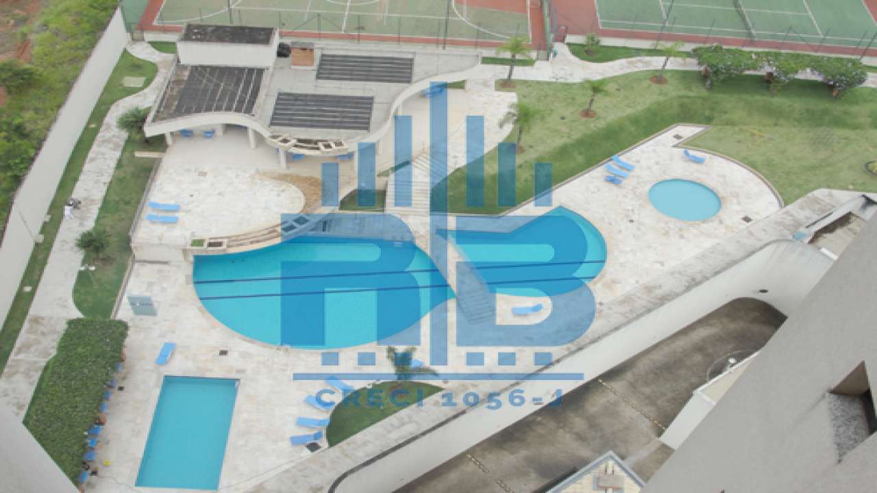 Imagem 46