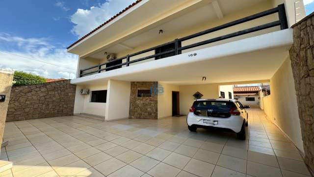 CASA