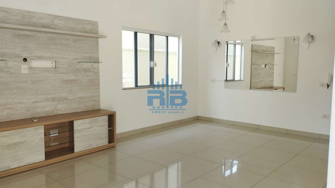 Imagem 4