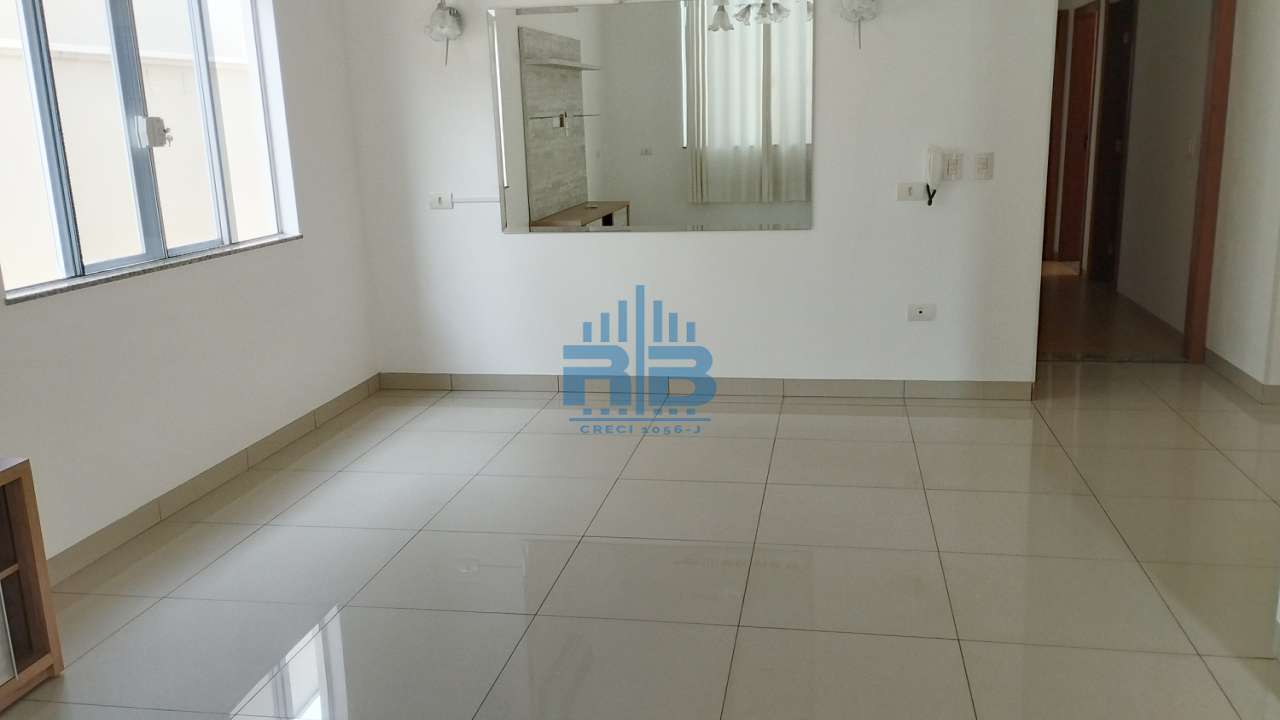 Imagem 5