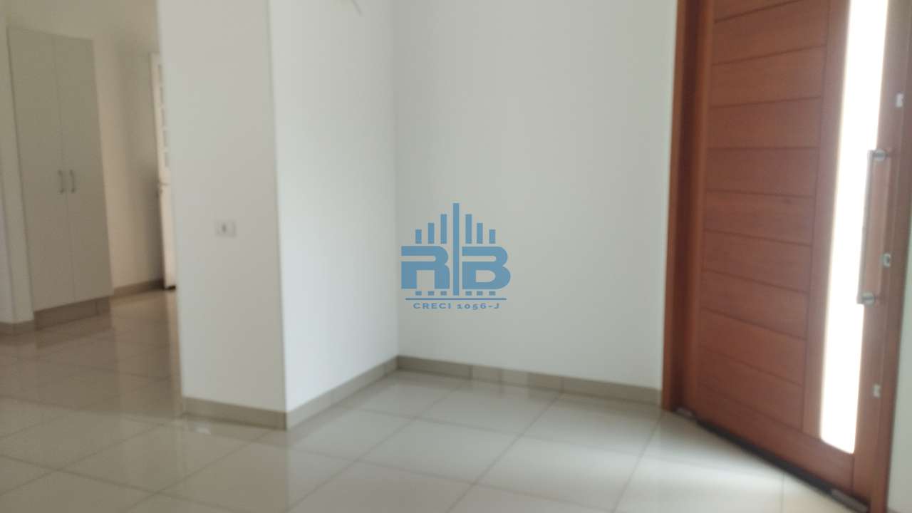 Imagem 8