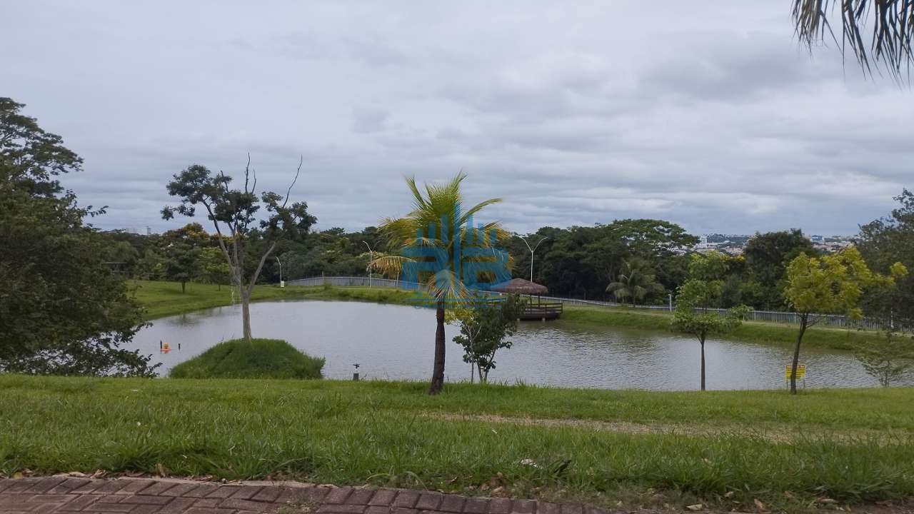 Imagem 21
