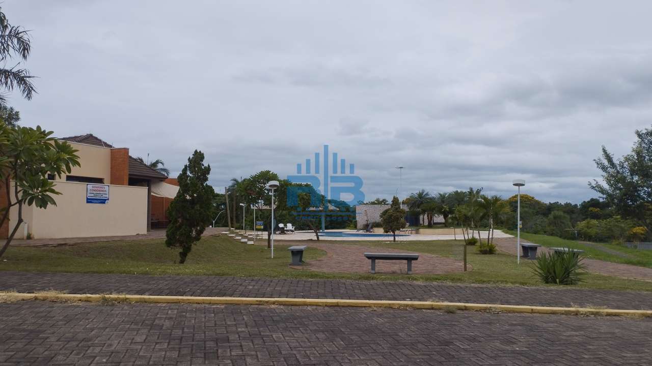 Imagem 22