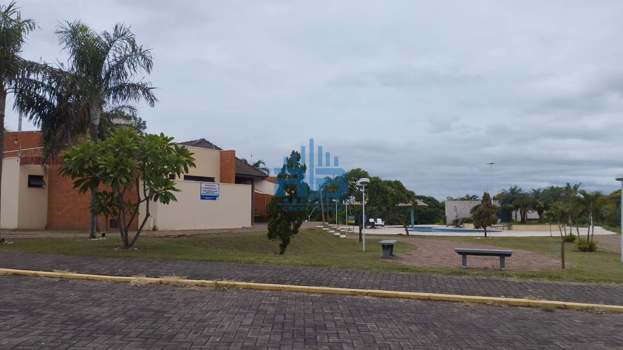 Imagem 23