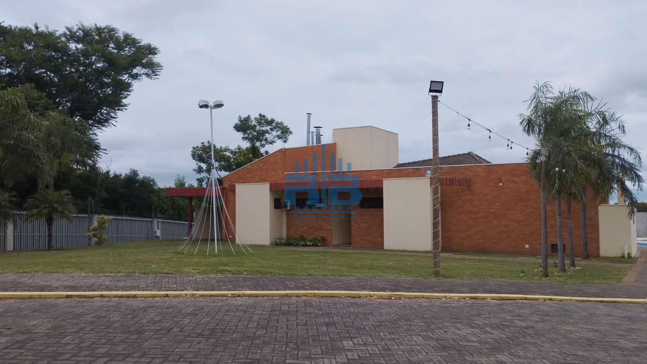 Imagem 24