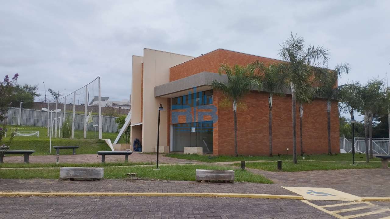 Imagem 26