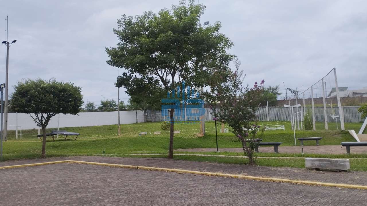 Imagem 27