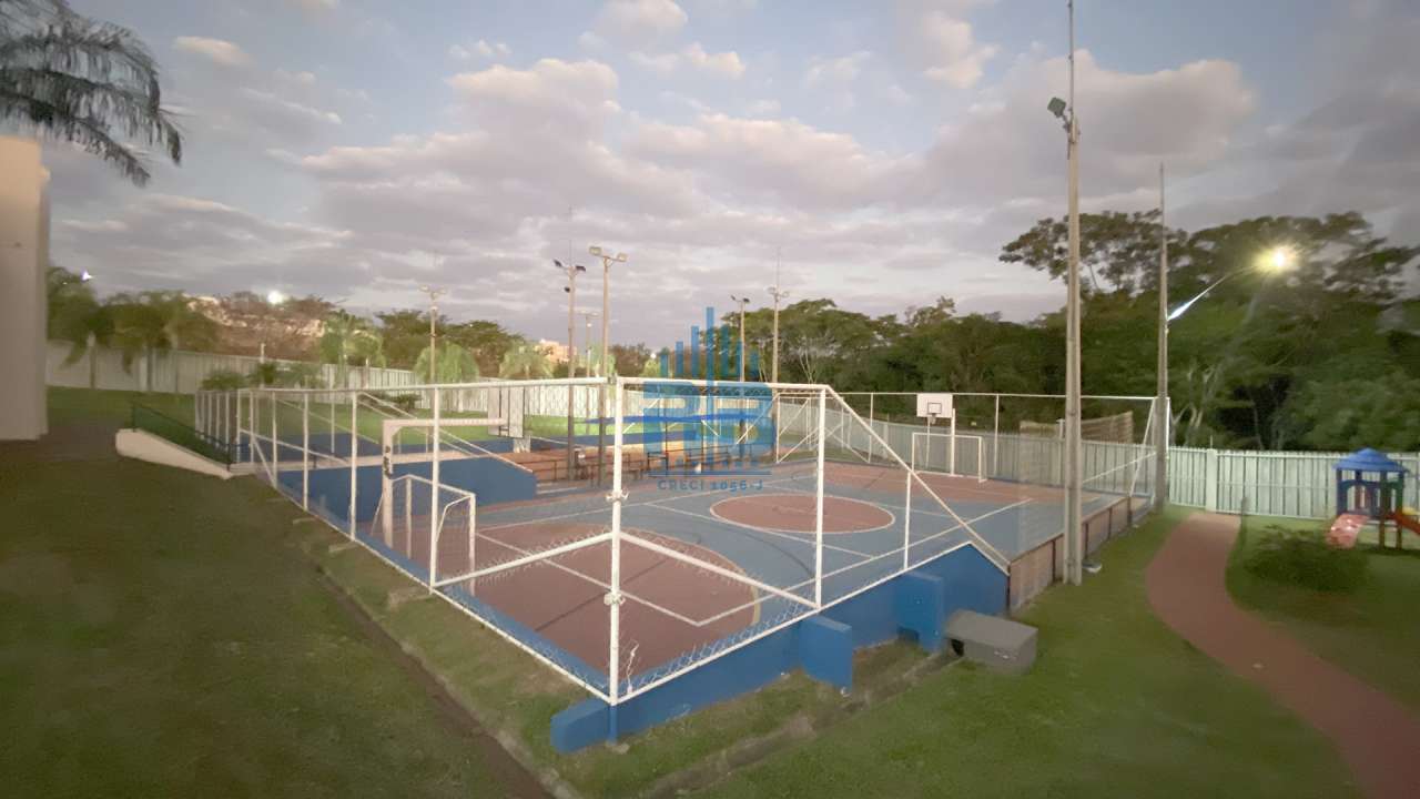 Imagem 77