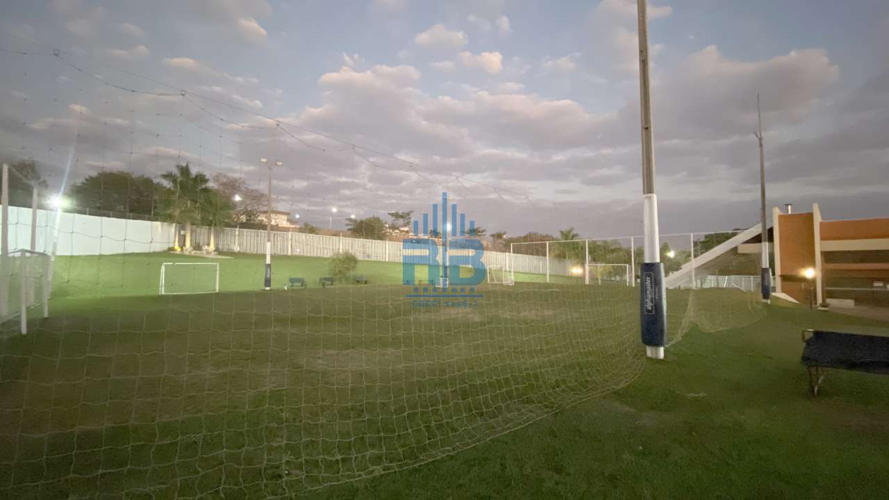 Imagem 79