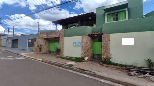 CASA