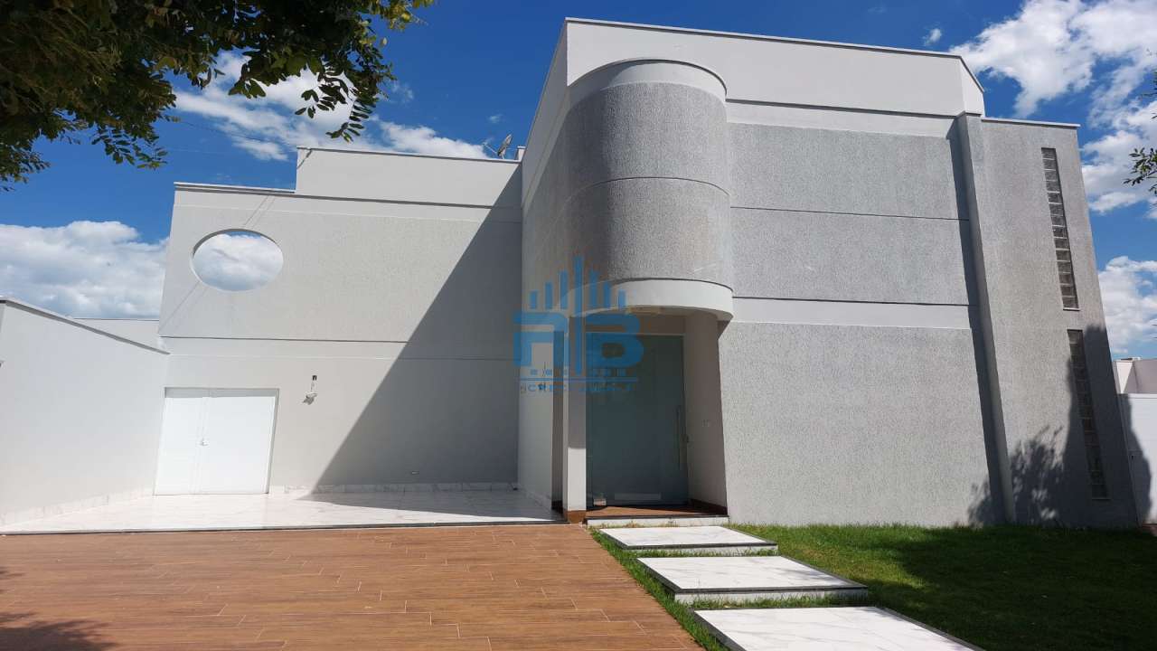 Imagem 4