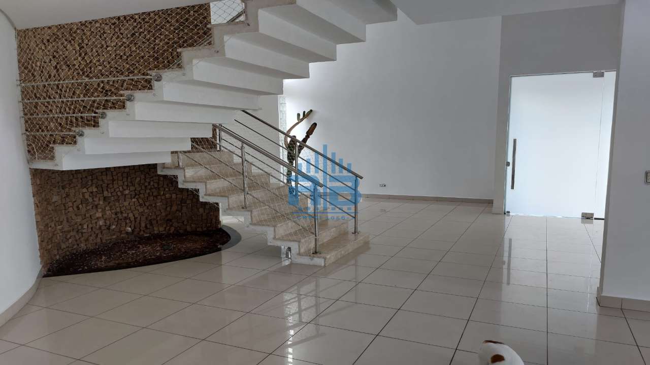 Imagem 6
