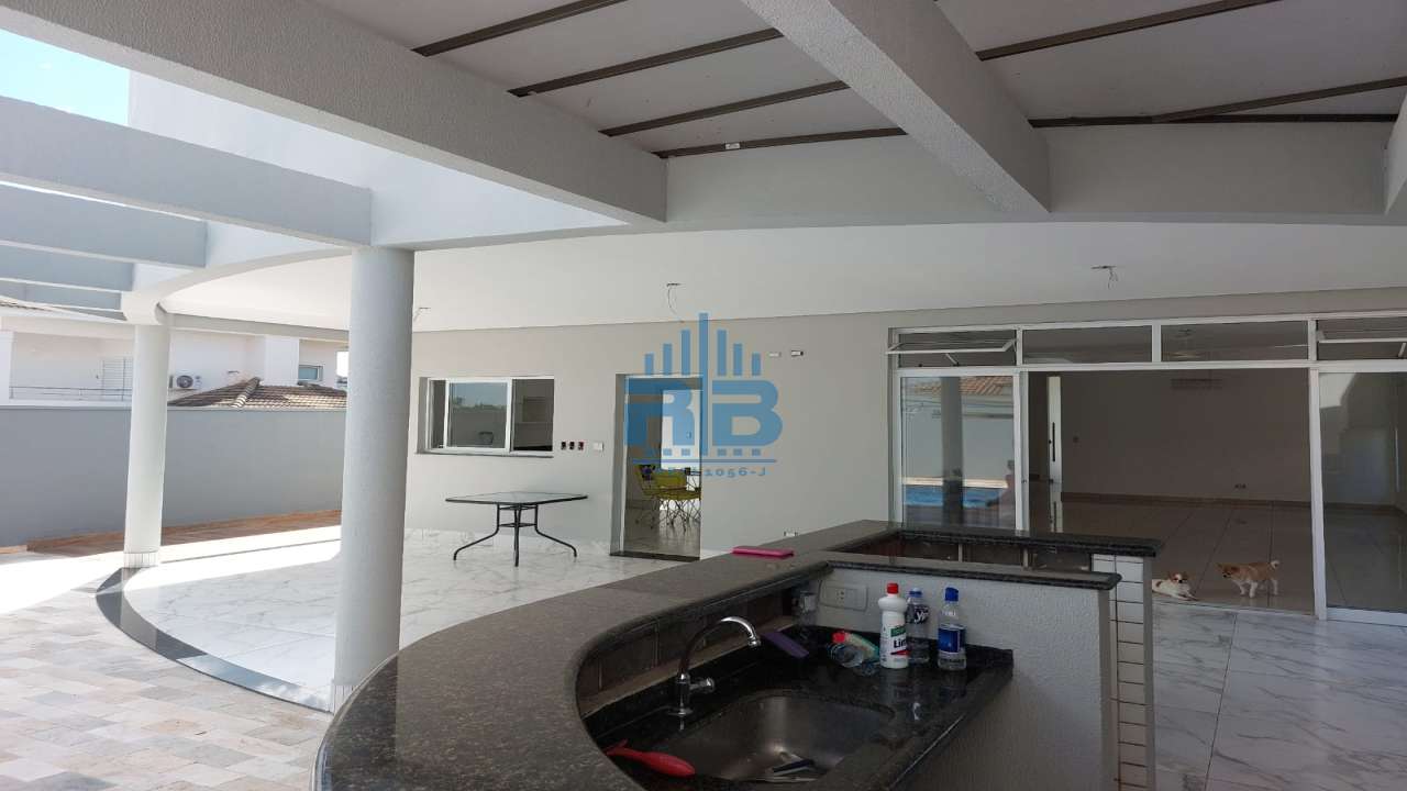 Imagem 9